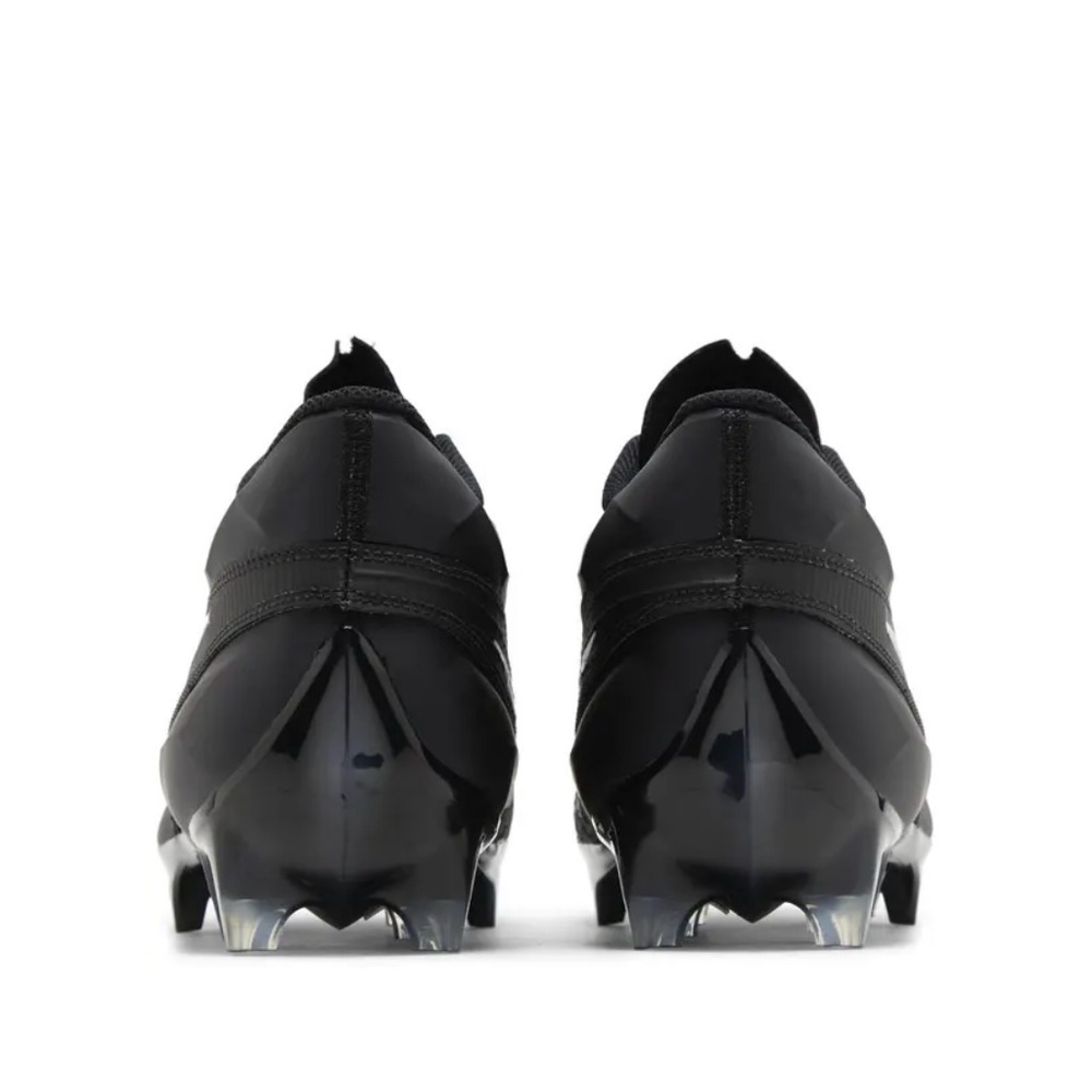 Nike Men's Vapor Edge Elite 360 2 TB Football Cleats Sz 11.5 NWOB - Picture 12 of 12